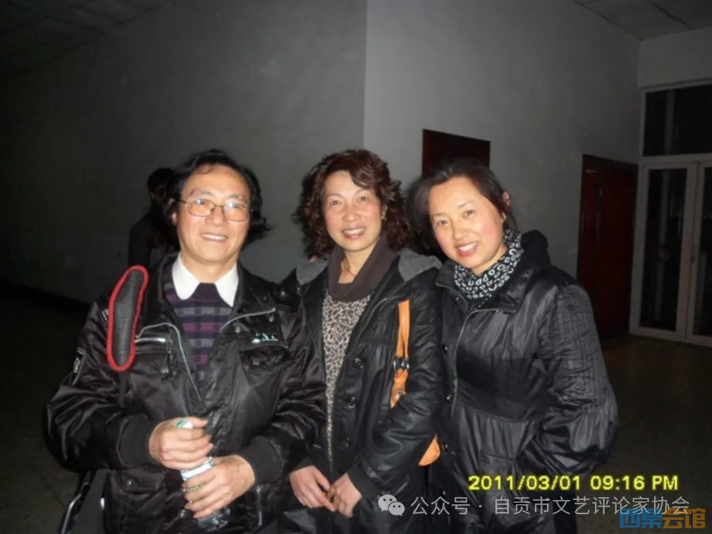 20241230074825front2_0_1552271_FqpY6R5sFYuj3pY3e-t_YQEb82iB.jpg