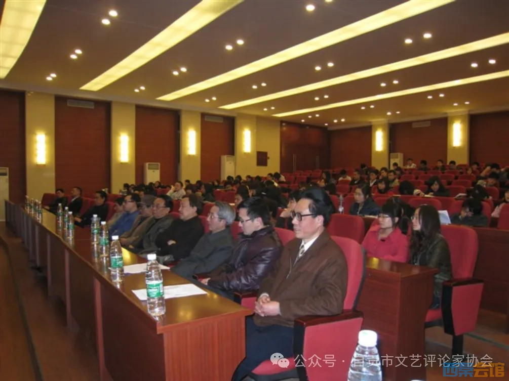 20241230074826front2_0_1552271_FtGLtnY3nKQIWAzRamaNauaEDyHW.jpg