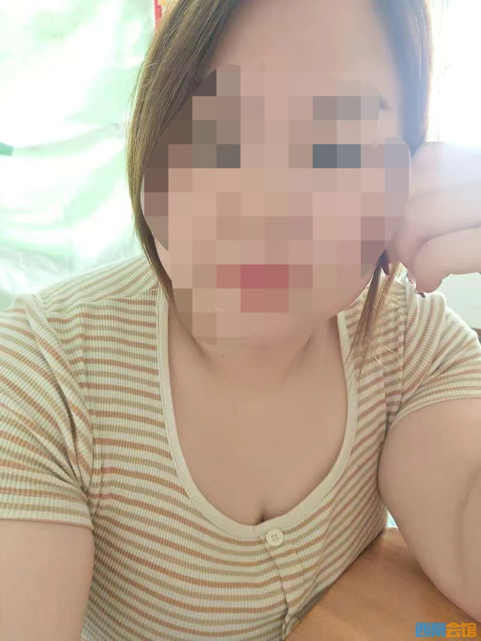 279d039f4150f7d95826102acae5ff36.jpeg