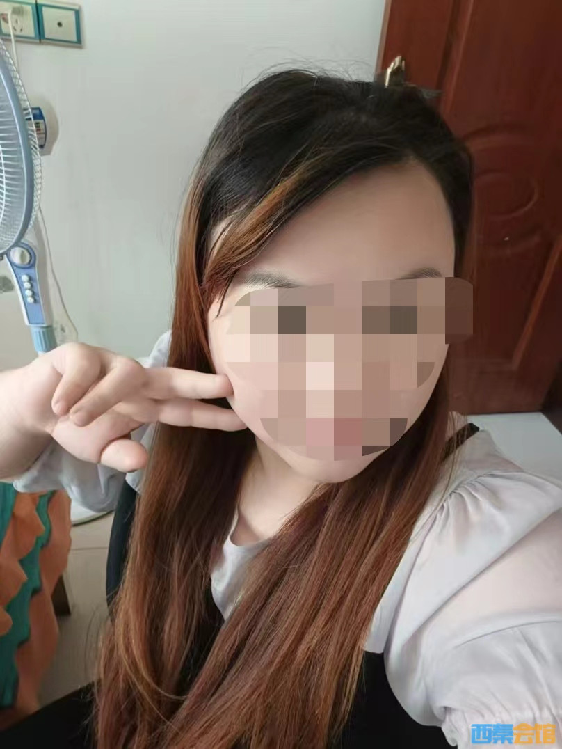 4f0f19e5967d0f7841cc722331bf5aaf.jpeg