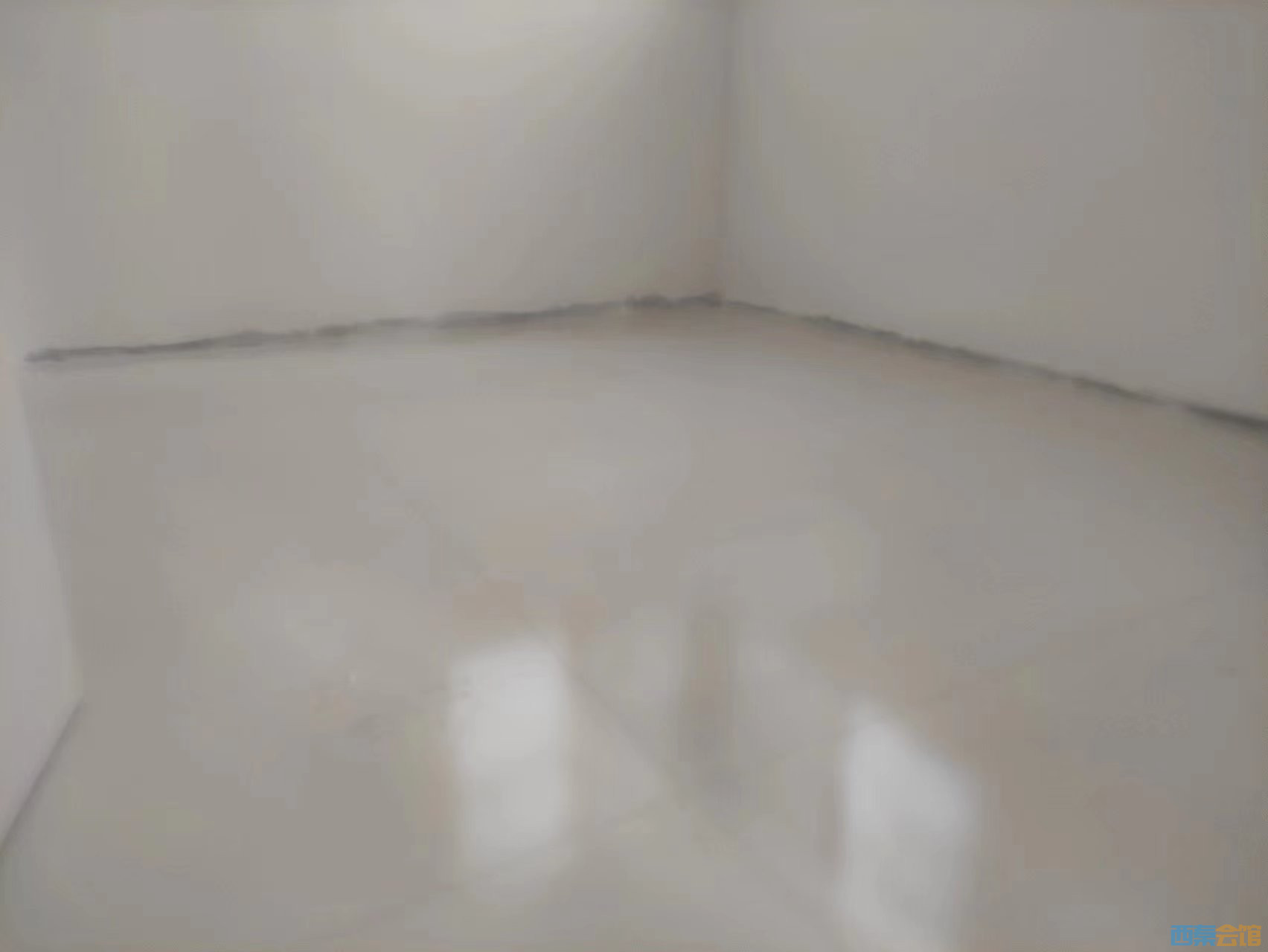 ΢ͼƬ_20250103172342.jpg