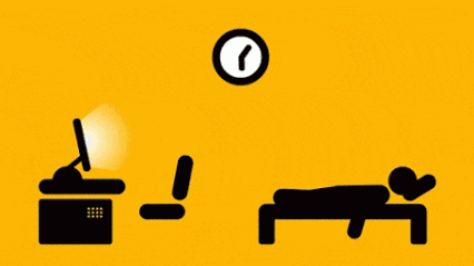 20250104111213front1_0_1433933_Fj_G_ueZckYz-VokDsE26Plow0rO.gif