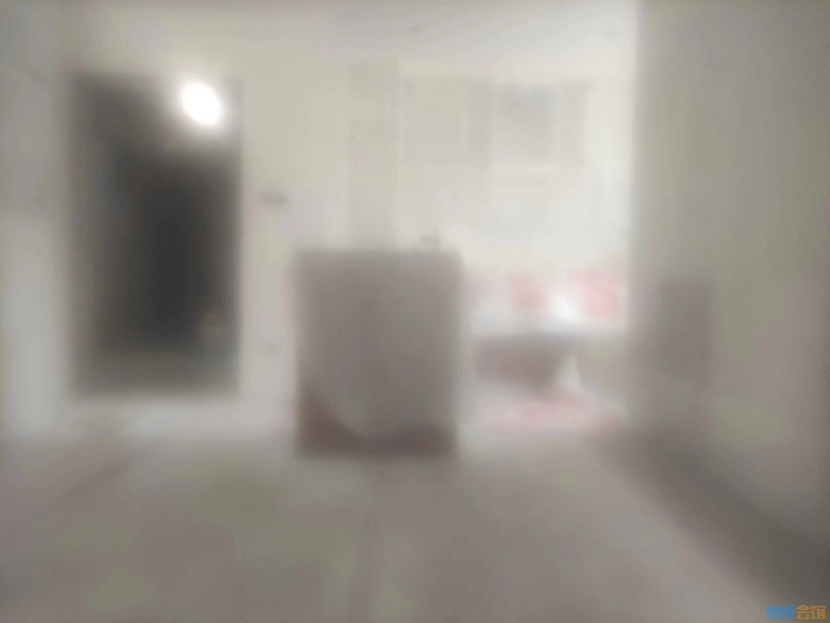 ΢ͼƬ_20250105142345.jpg