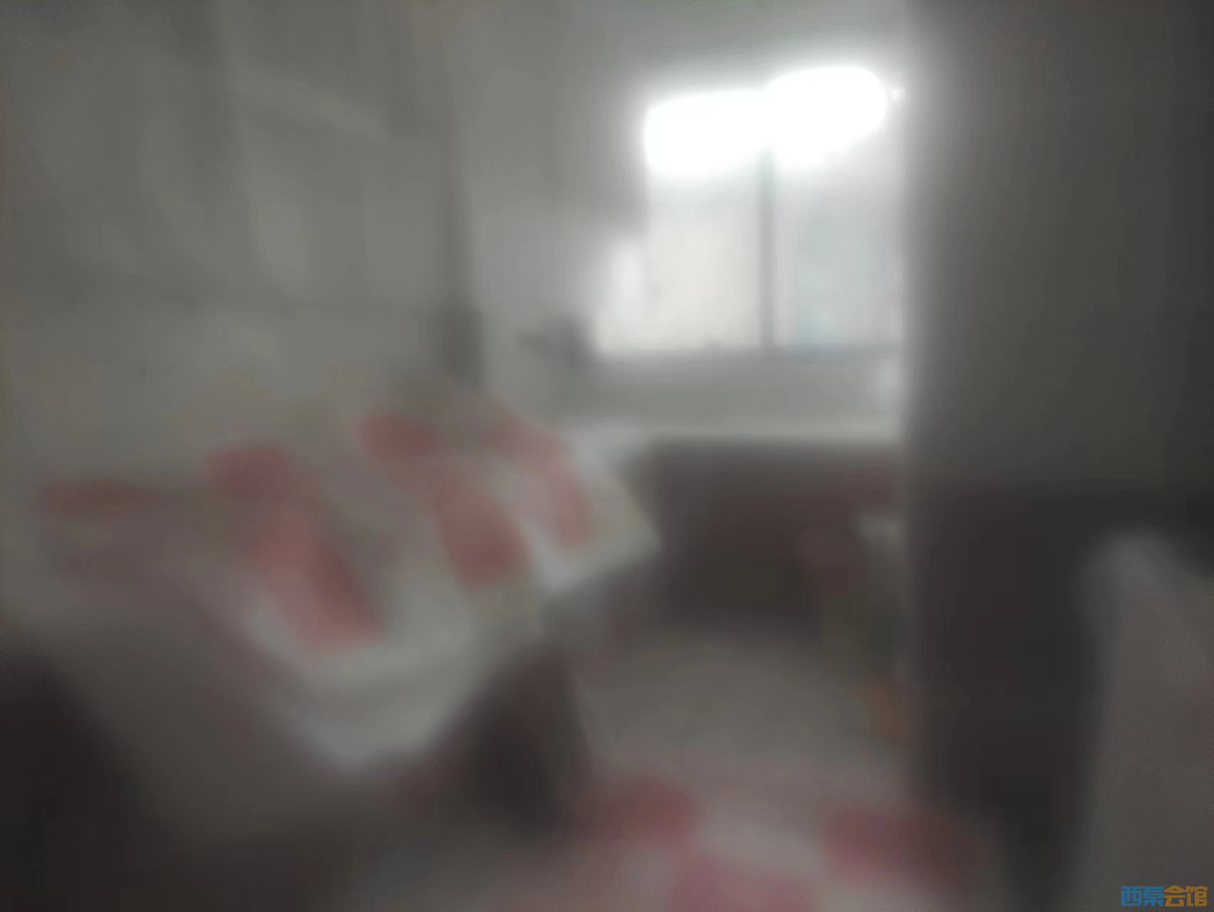 ΢ͼƬ_202501051423451.jpg