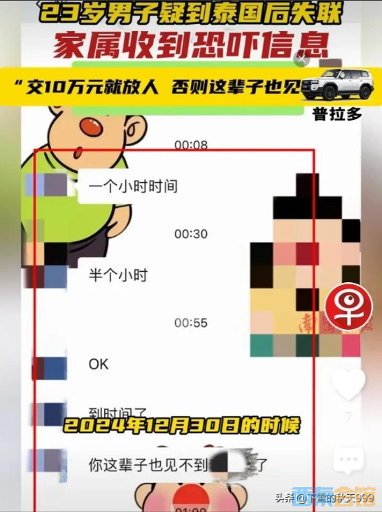 120.png