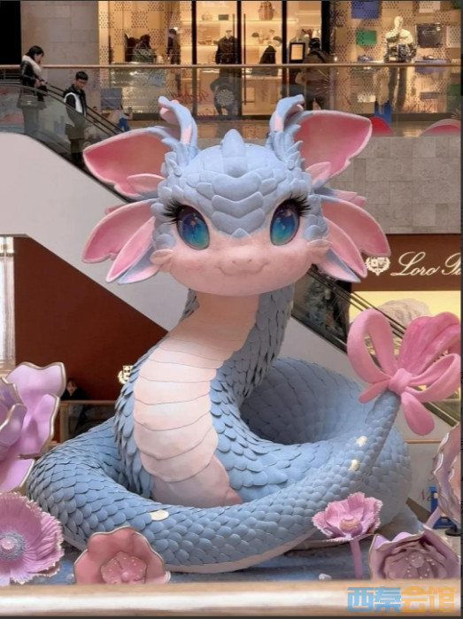 ΢Žͼ_20250108164154.png