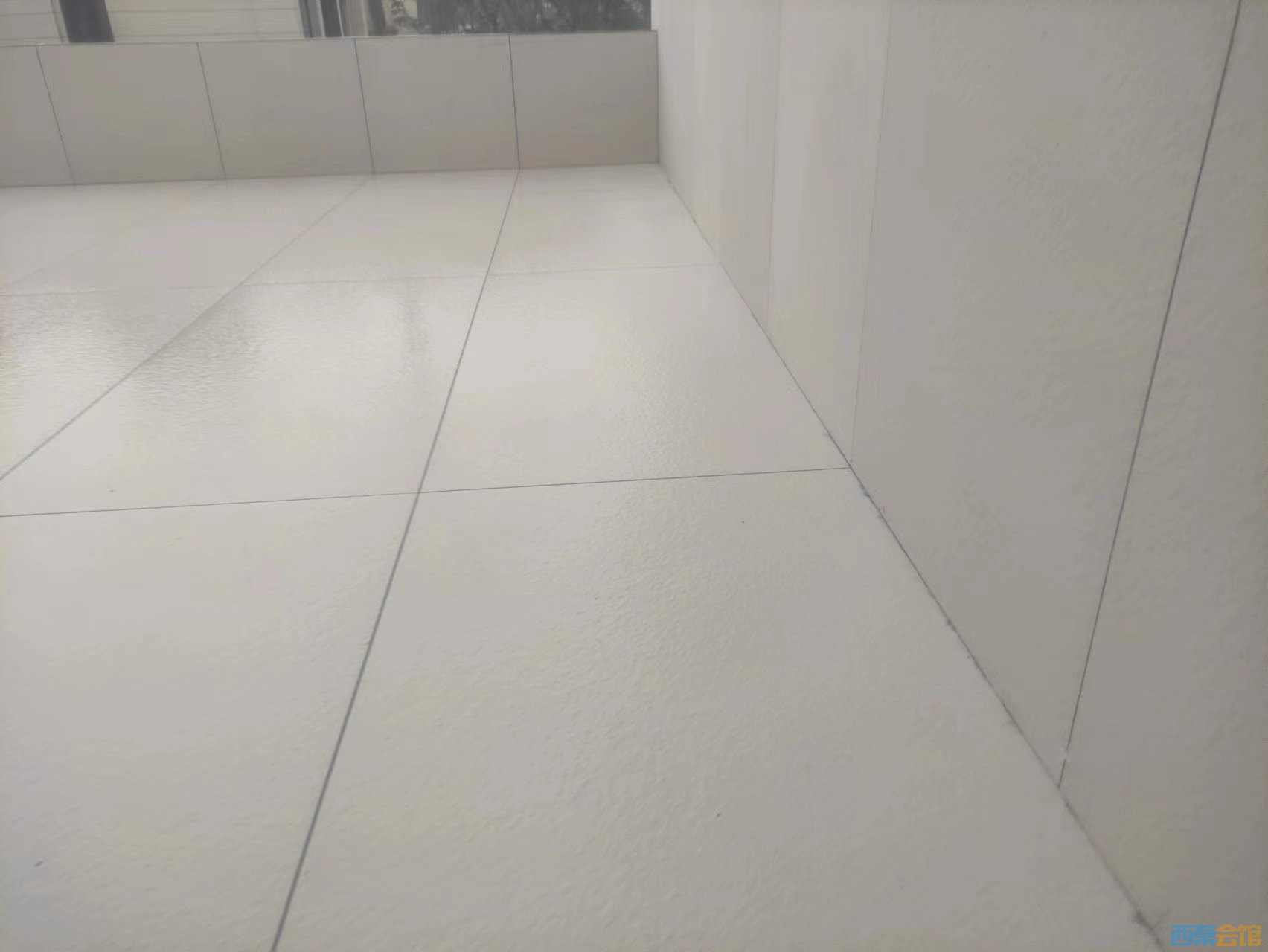 ΢ͼƬ_20250108200428.jpg