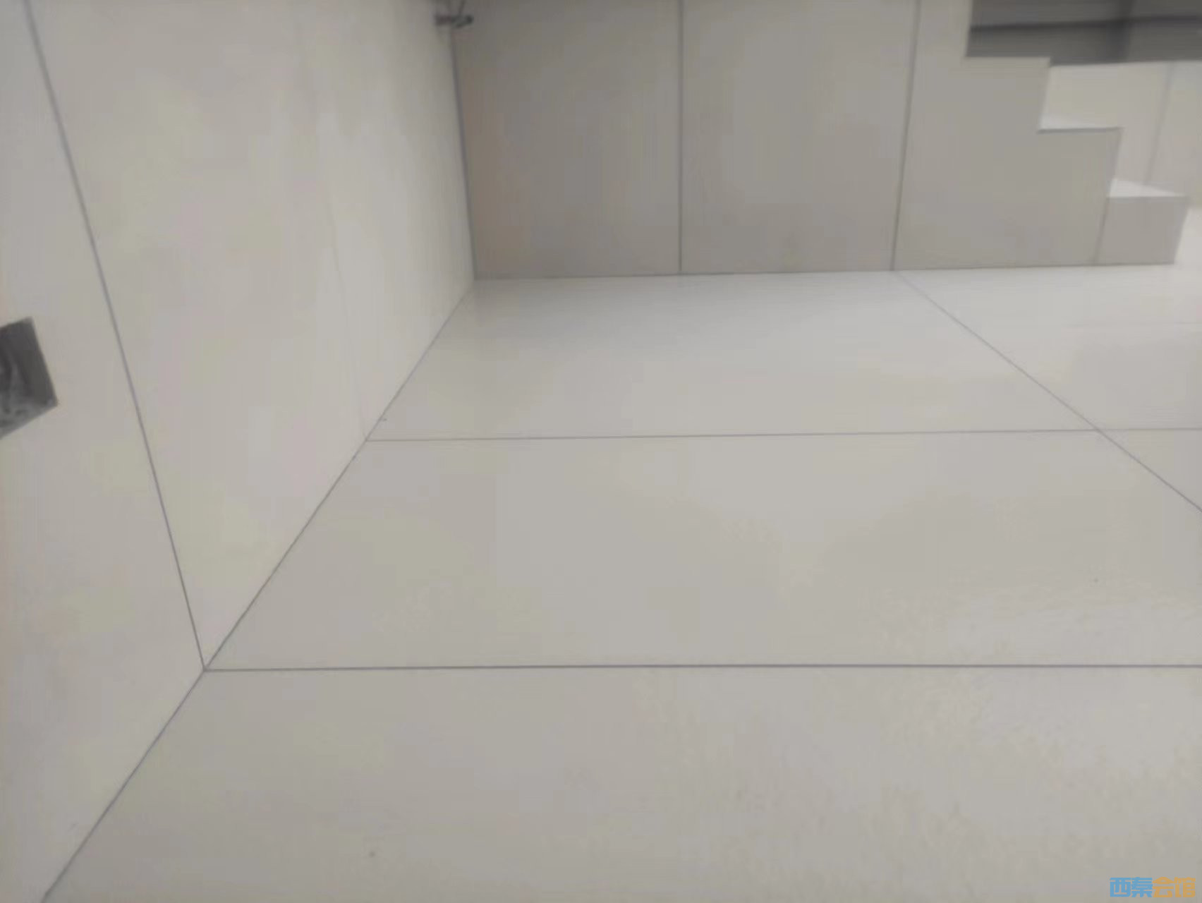 ΢ͼƬ_20250108200349.jpg