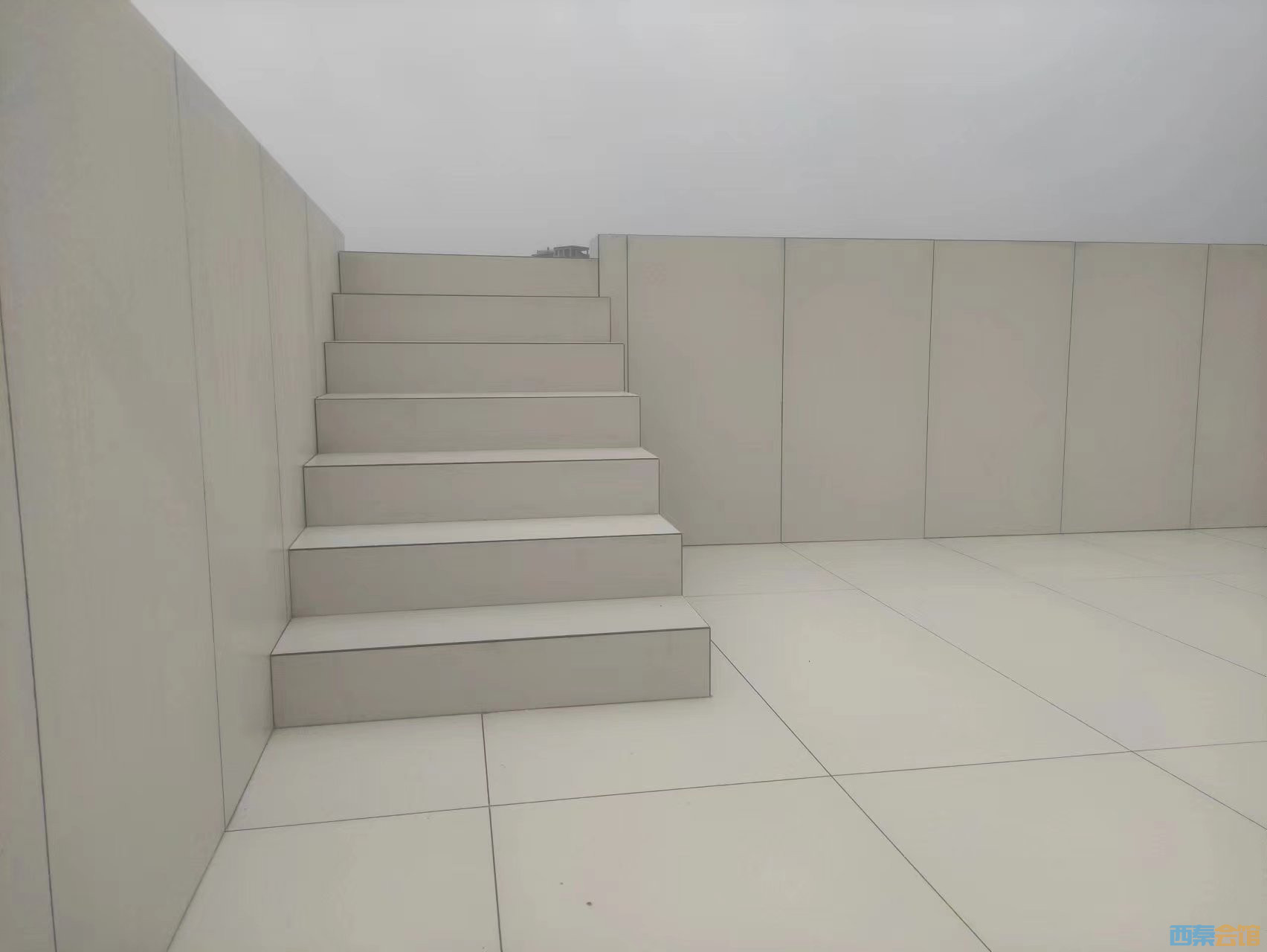 ΢ͼƬ_202501082004291.jpg