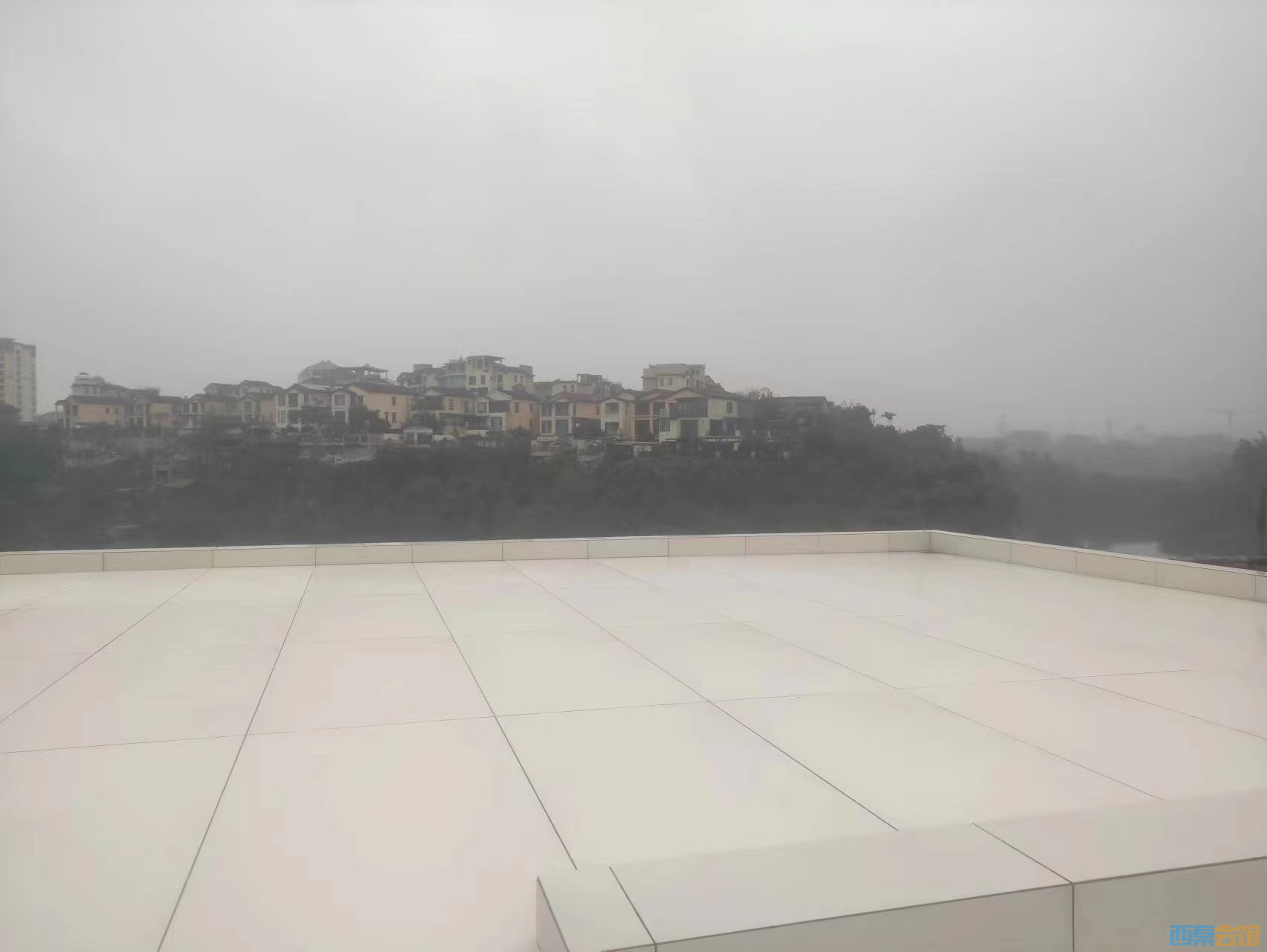 ΢ͼƬ_202501082004292.jpg