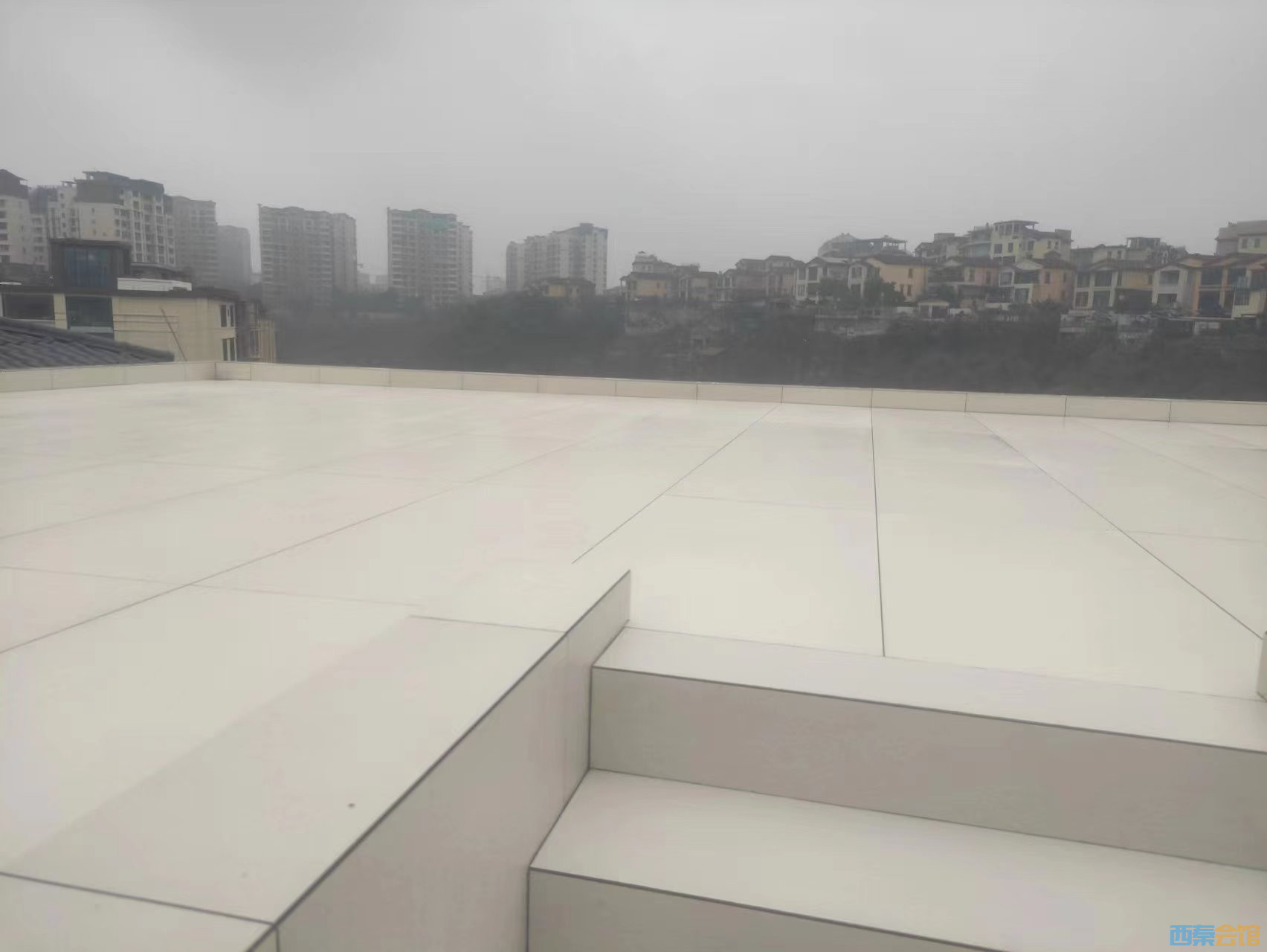 ΢ͼƬ_202501082004293.jpg
