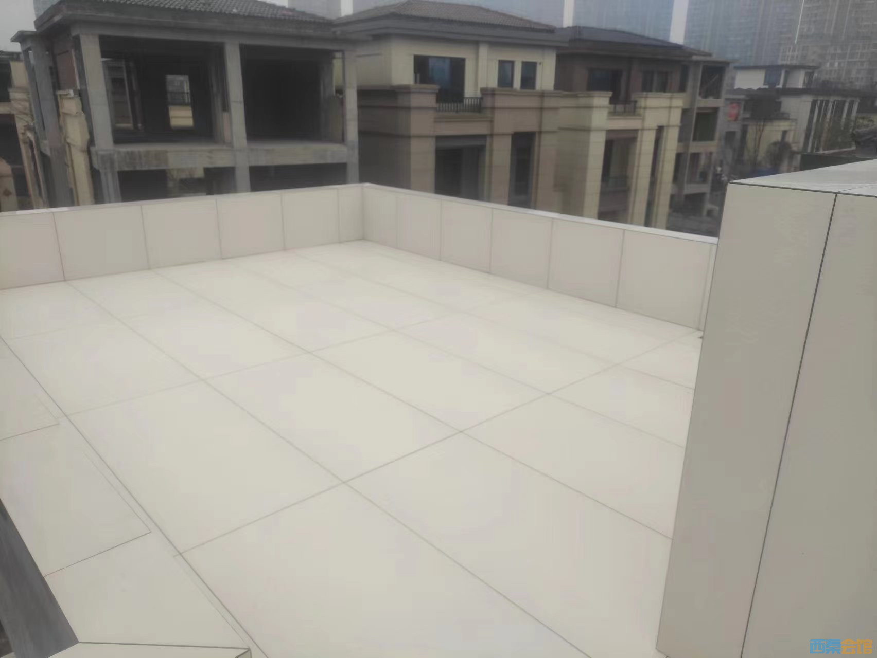 ΢ͼƬ_202501082004302.jpg