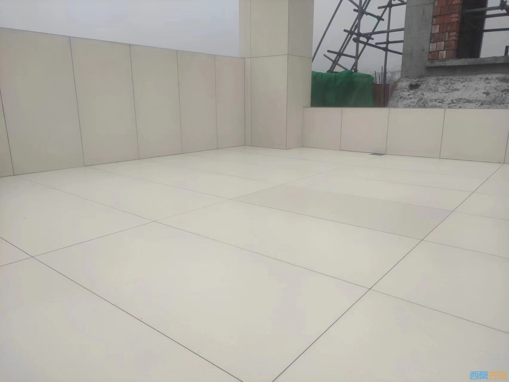 ΢ͼƬ_202501082004295.jpg