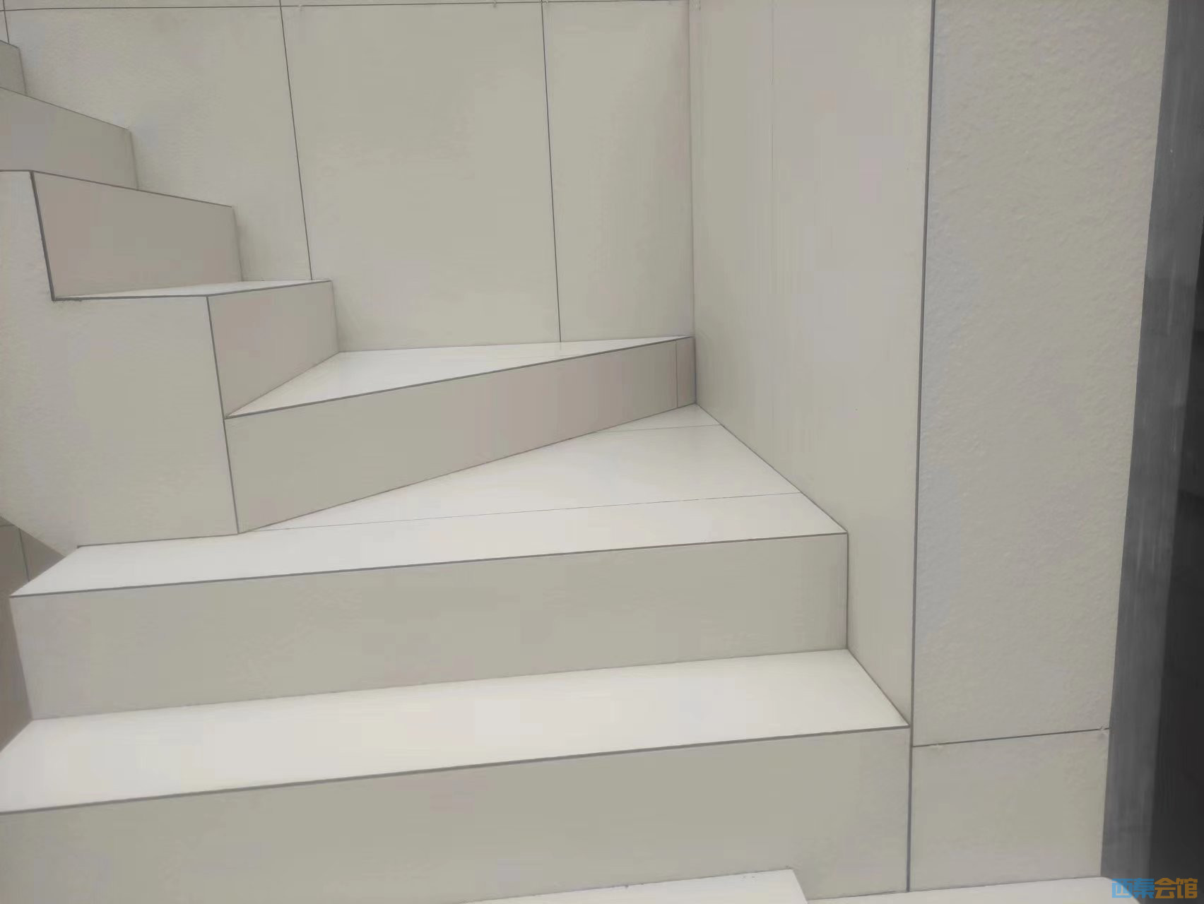 ΢ͼƬ_202501082004294.jpg