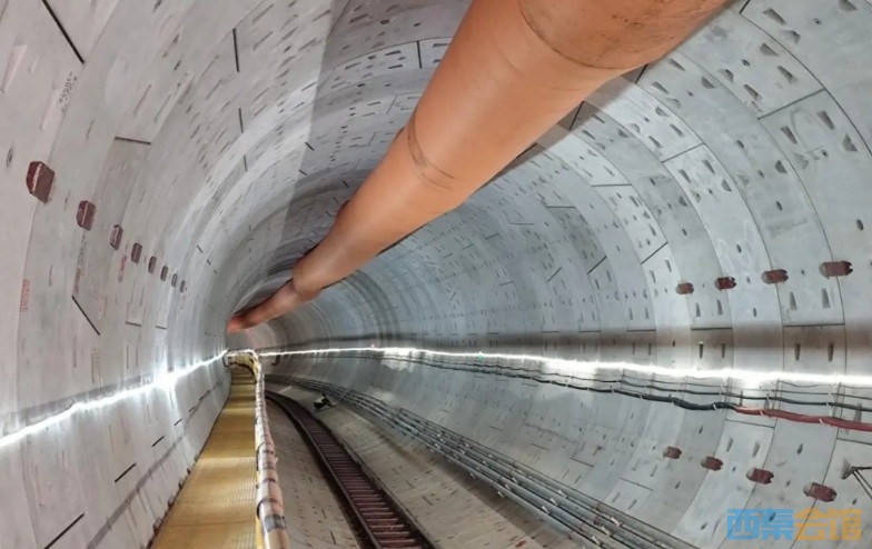 ΢Žͼ_20250110105342.png