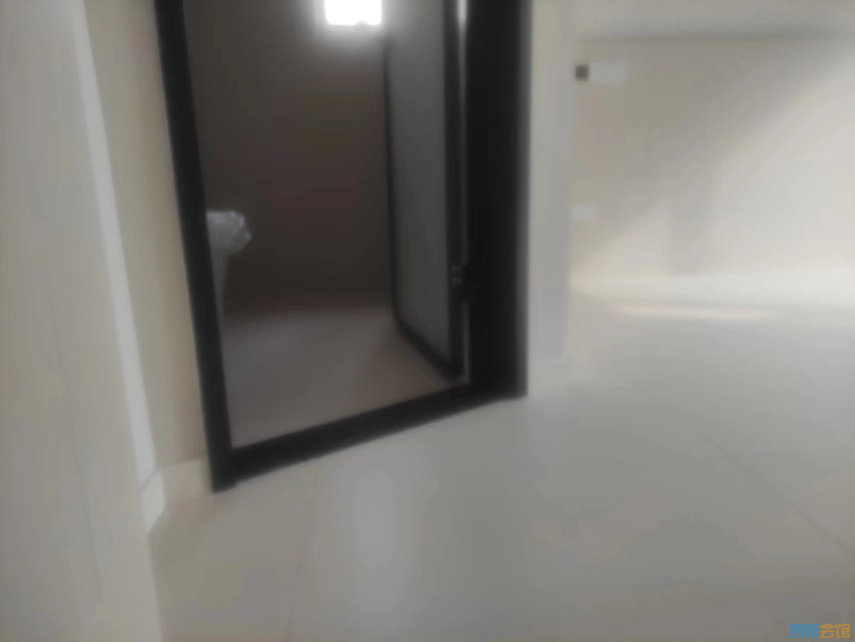΢ͼƬ_202501121748082.jpg