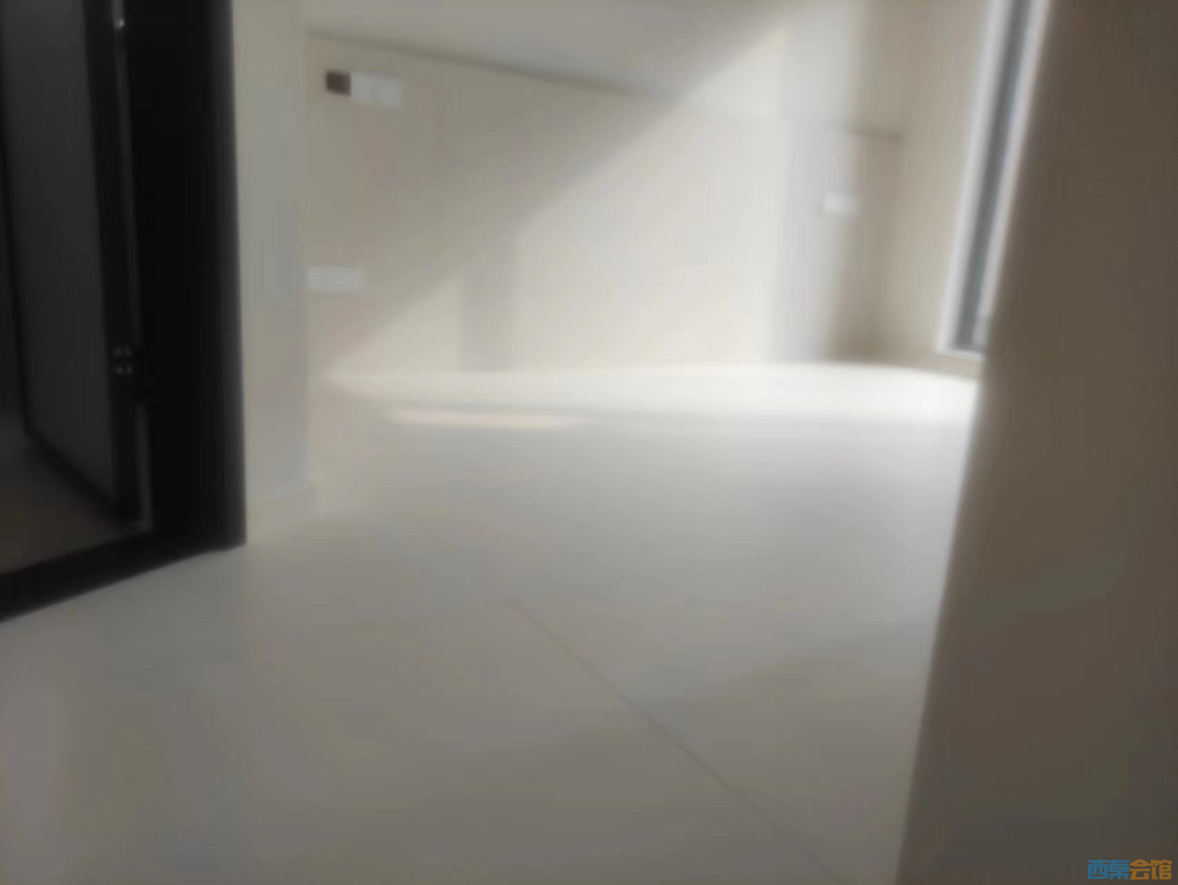 ΢ͼƬ_202501121748081.jpg