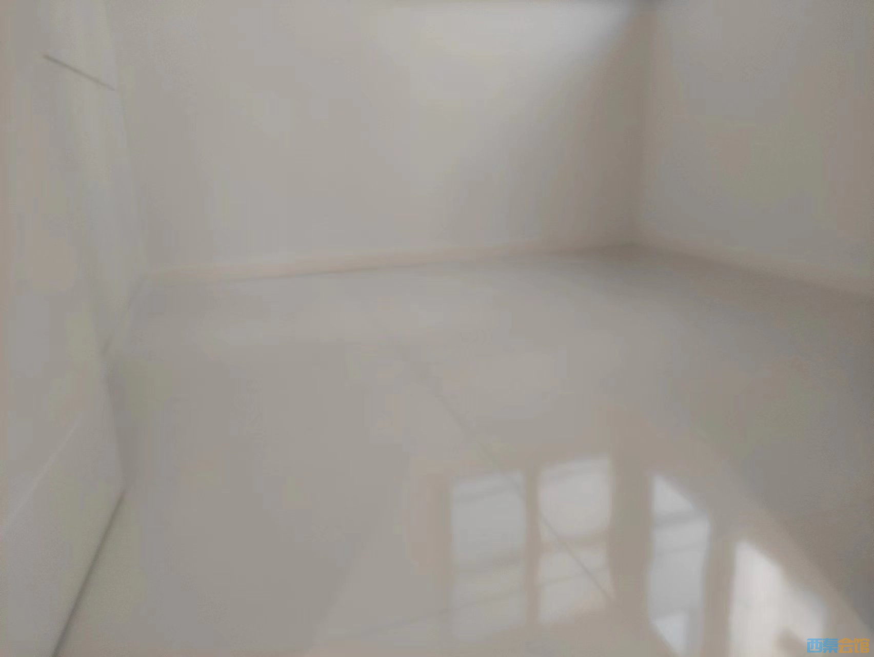 ΢ͼƬ_202501121748083.jpg
