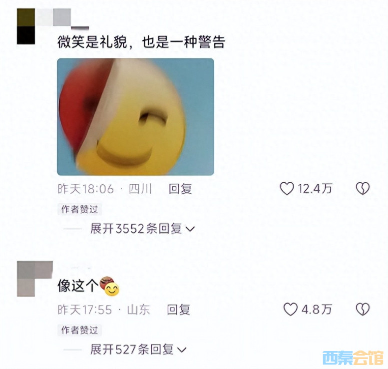 39.png