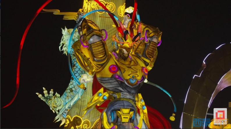 ΢Žͼ_20250119164002.png