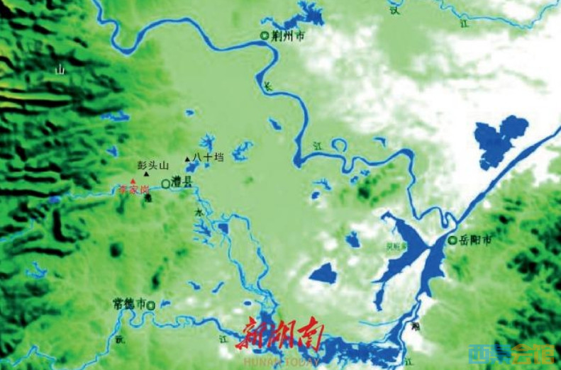 ΢Žͼ_20250119165415.png
