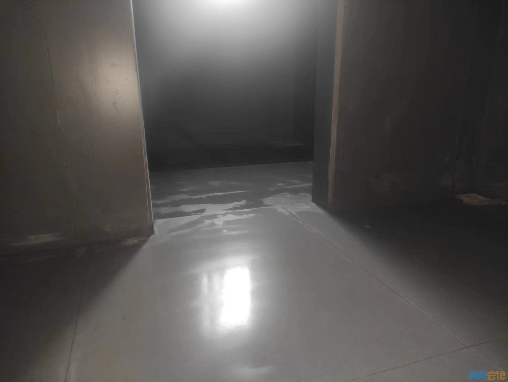 ΢ͼƬ_202501191851074.jpg