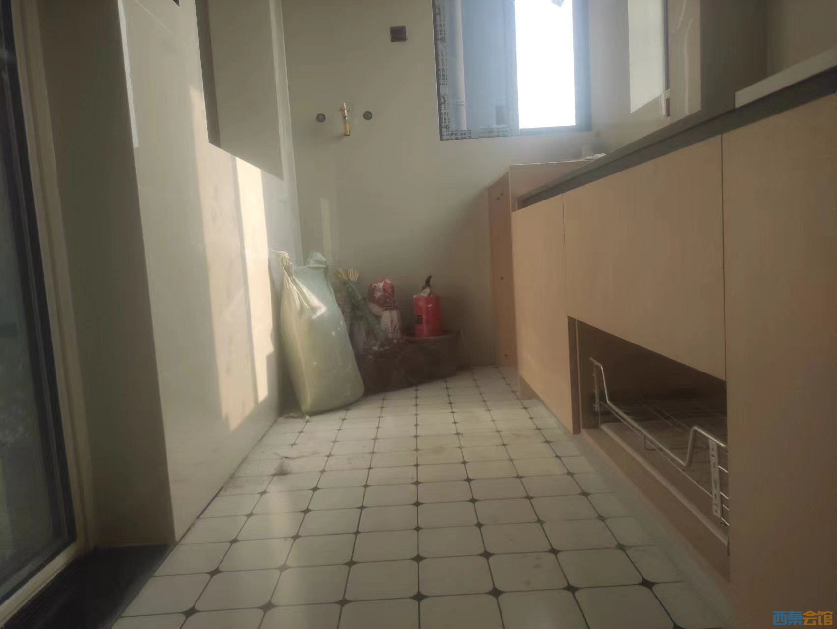 ΢ͼƬ_20250120152056.jpg