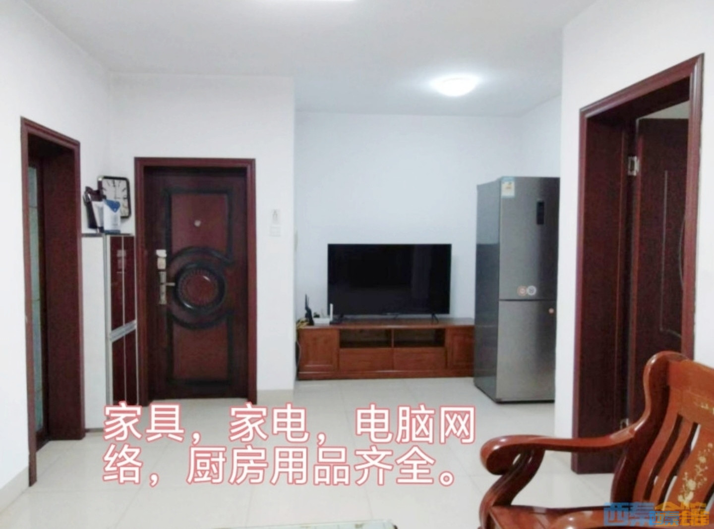 20250121142005front2_0_1617645_FqSLwPCas1eEY5MMrzB53-y7940L.jpg