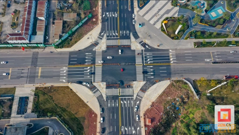 ΢Žͼ_20250121145455.png