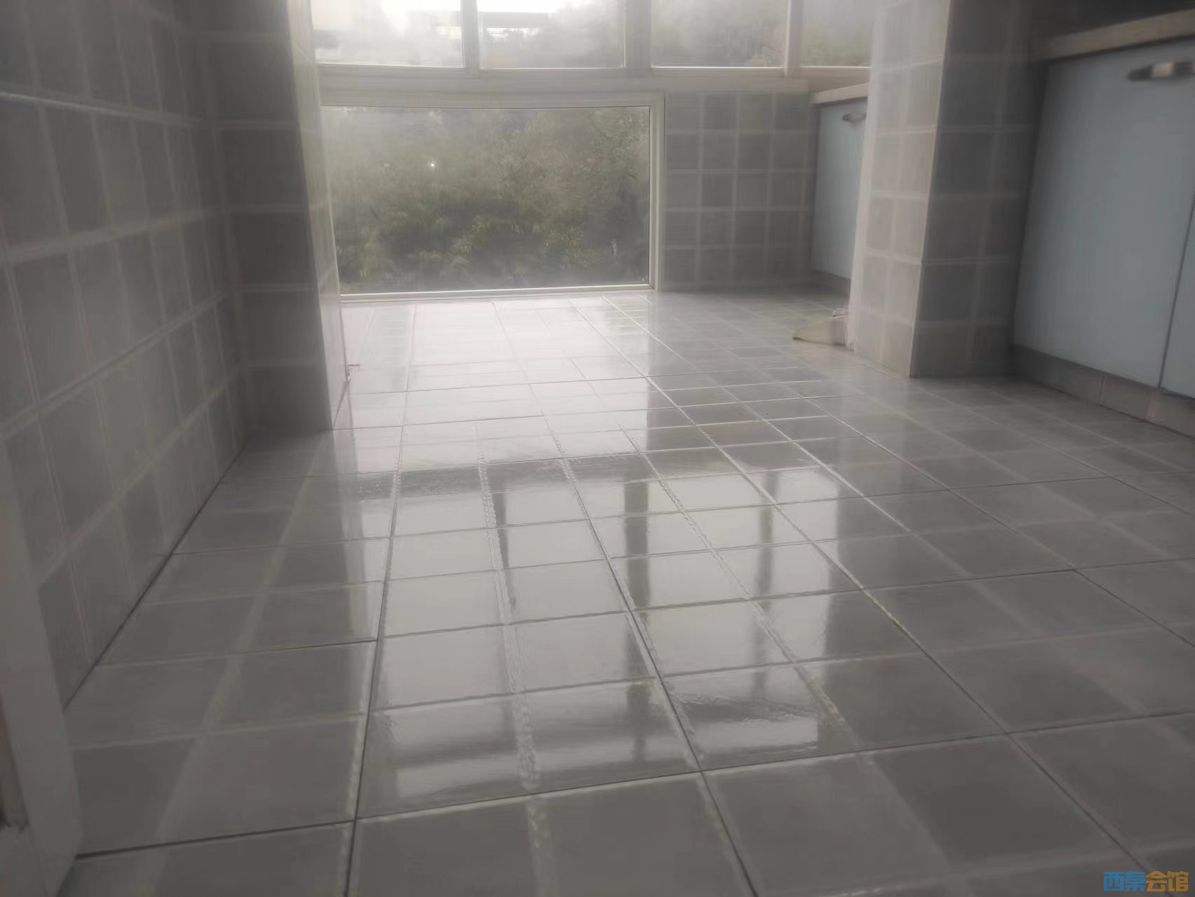 ΢ͼƬ_20250124162508.jpg