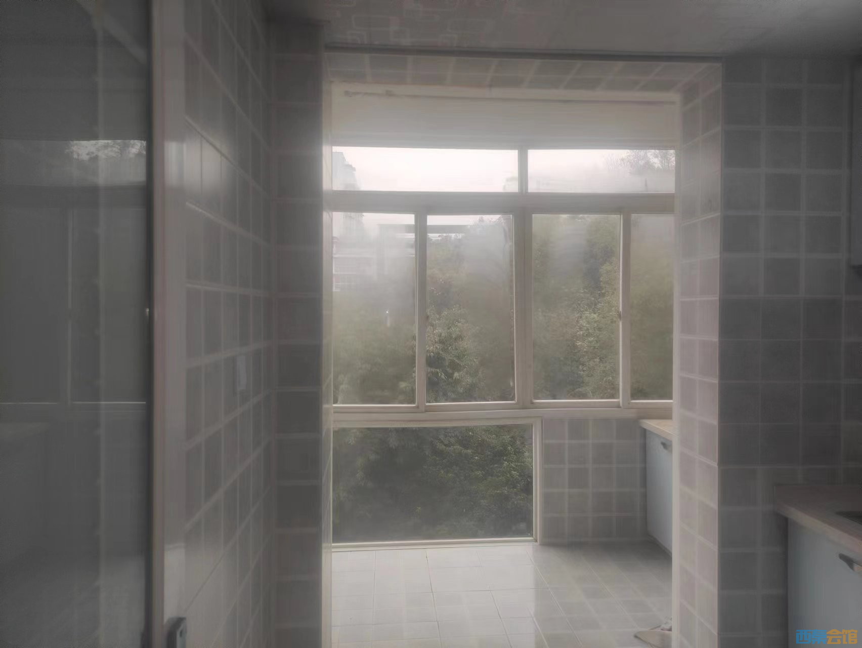 ΢ͼƬ_202501241625394.jpg