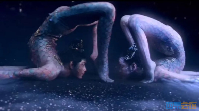 ΢Žͼ_20250127124334.png