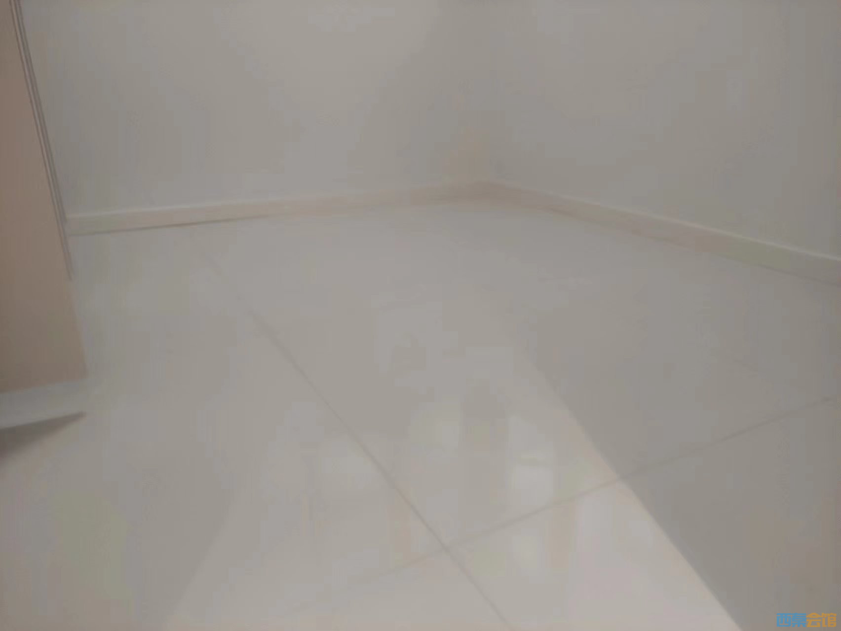 ΢ͼƬ_200901021552072.jpg