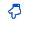 ΢ͼƬ_20250213093852.gif