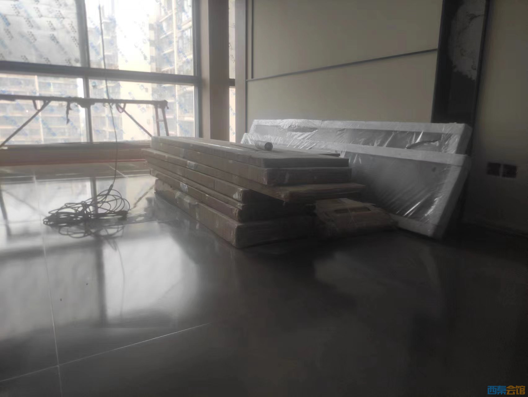 ΢ͼƬ_200901032306482.jpg