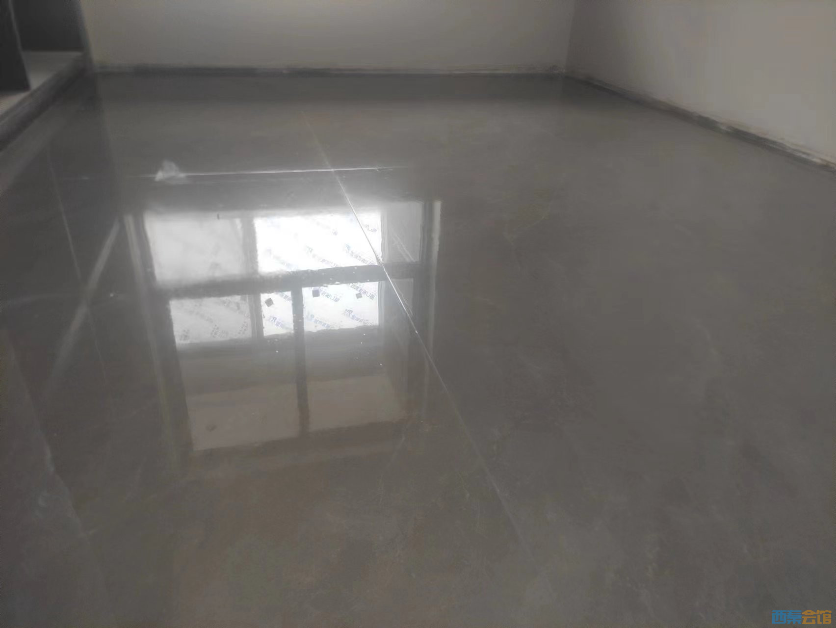 ΢ͼƬ_200901032306491.jpg