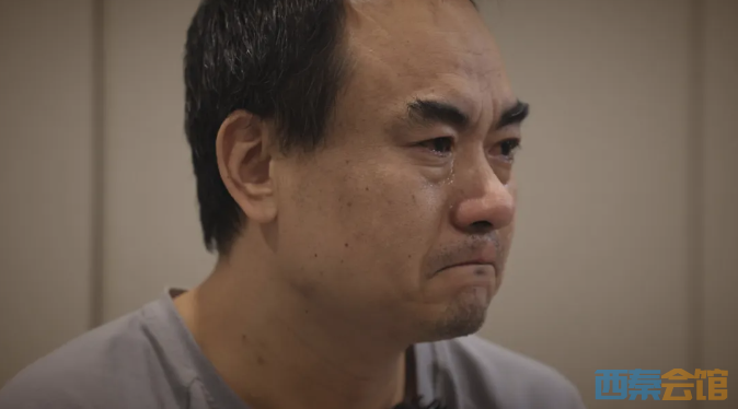 65.png