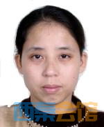 6.png