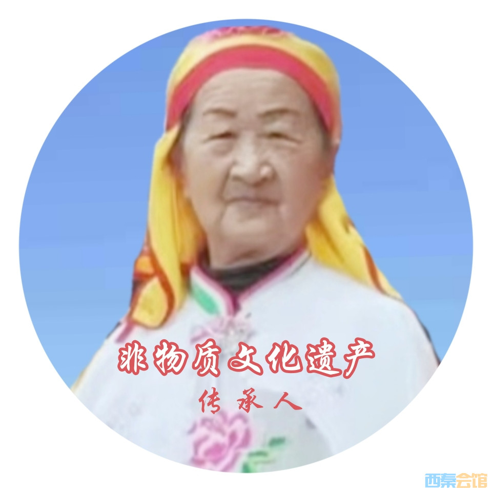 20250224195524front2_0_1617645_FucmfzeLa9gsFpyU_YX9xzcn8FMQ.jpg