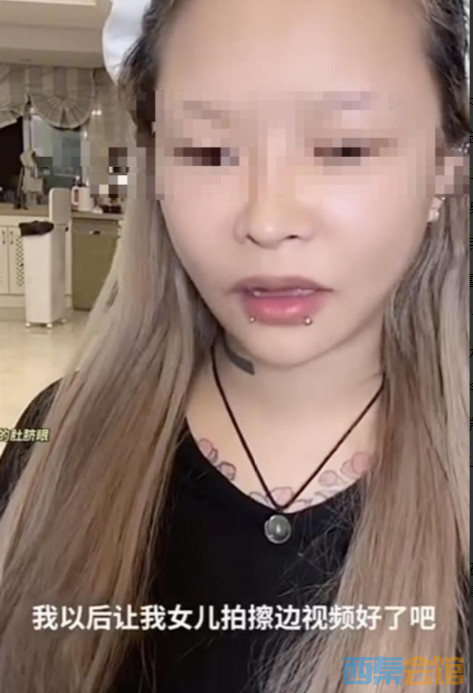 ΢Žͼ_20250228110330.png