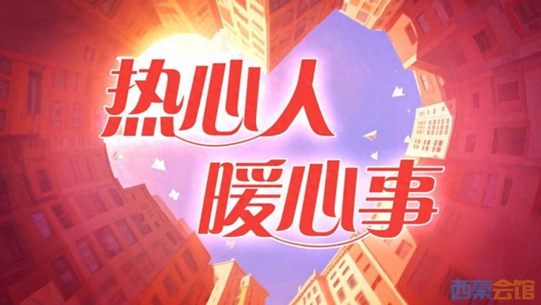΢Žͼ_20250228145054.png