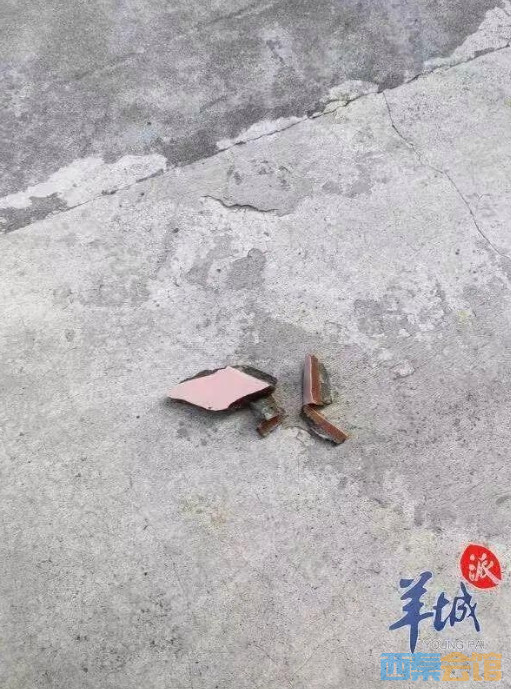 ΢Žͼ_20250228145920.png