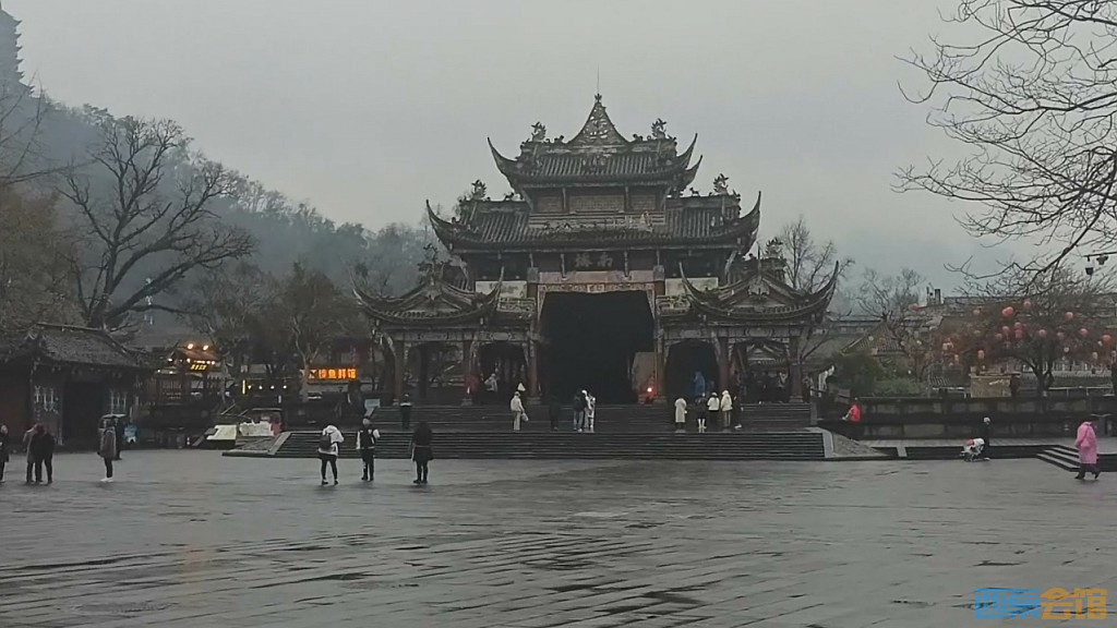 conew_qqͼ20250301121202.jpg