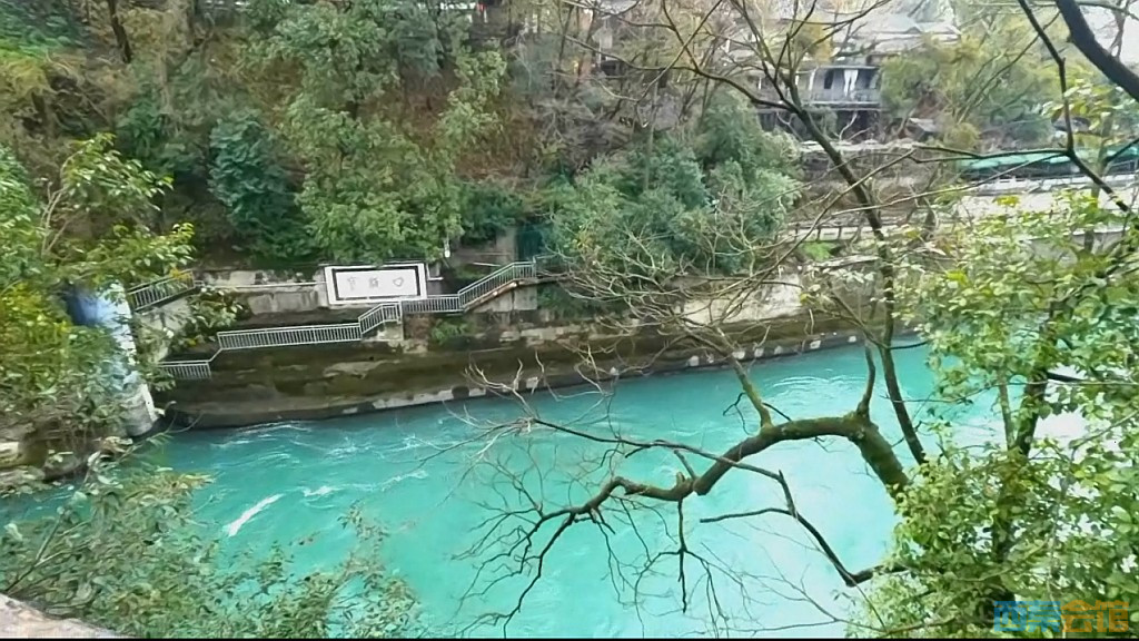 conew_qqͼ20250301123611.jpg