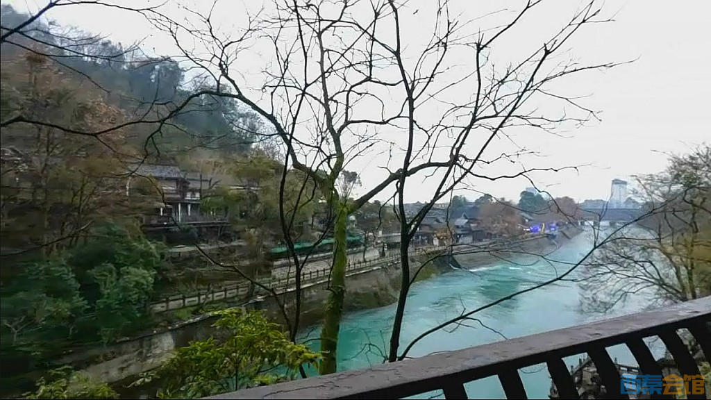 conew_qqͼ20250301123547.jpg