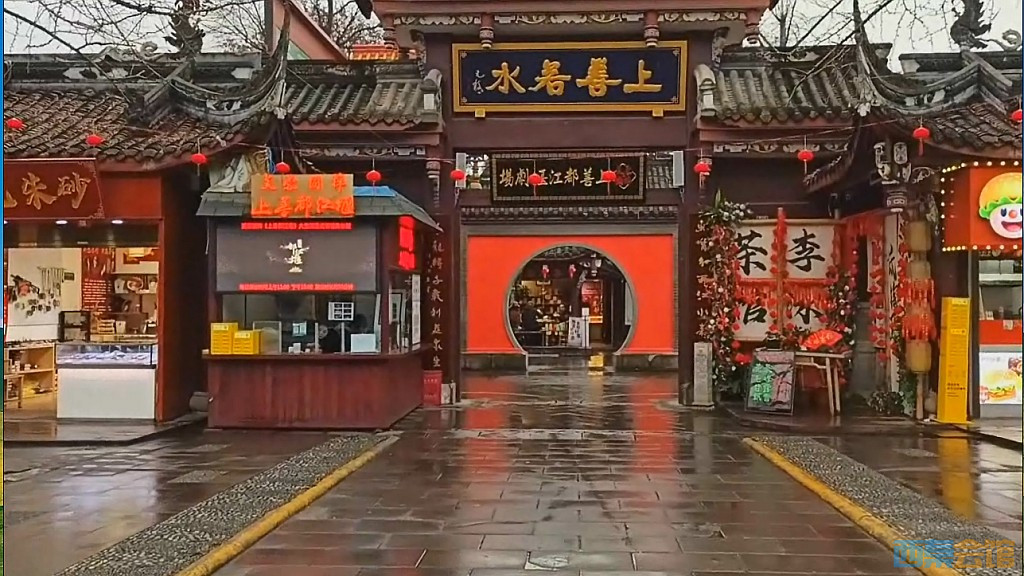 conew_qqͼ20250301125625.jpg