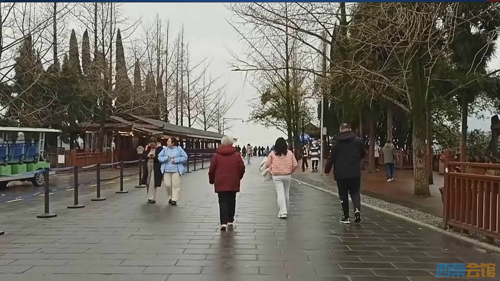 conew_qqͼ20250301125931.jpg