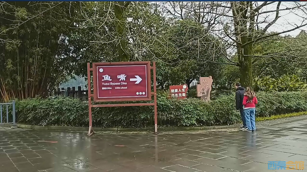 conew_qqͼ20250301125711.jpg