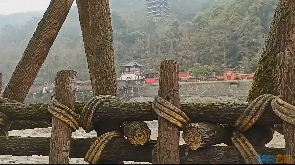 conew_qqͼ20250301125814.jpg