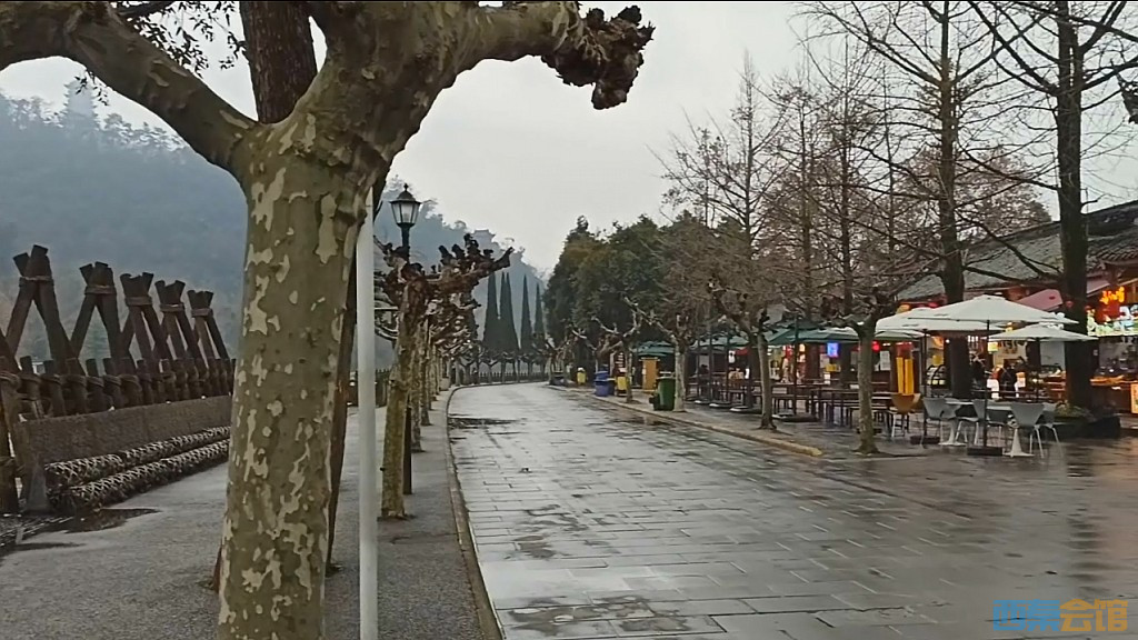 conew_qqͼ20250301125653.jpg